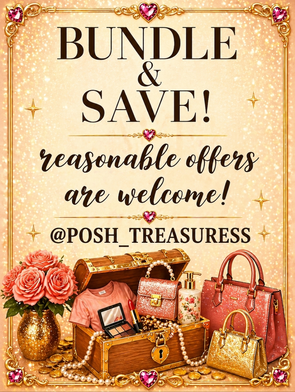 Hey👋 I'm LIVE 📽️ - Picture 4 of 4